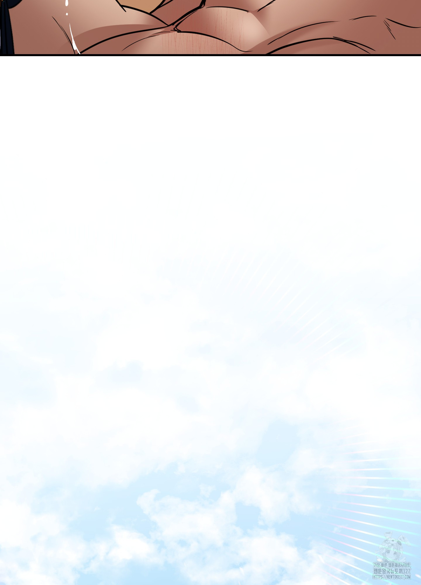 1717524790_89730852214451.jpg