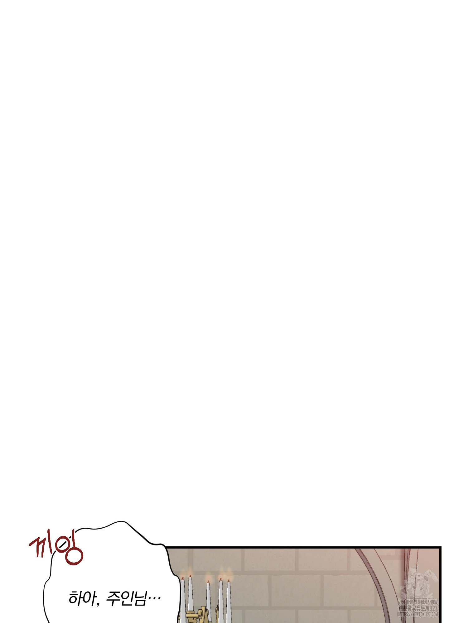 1717524601_19371161416548.jpg