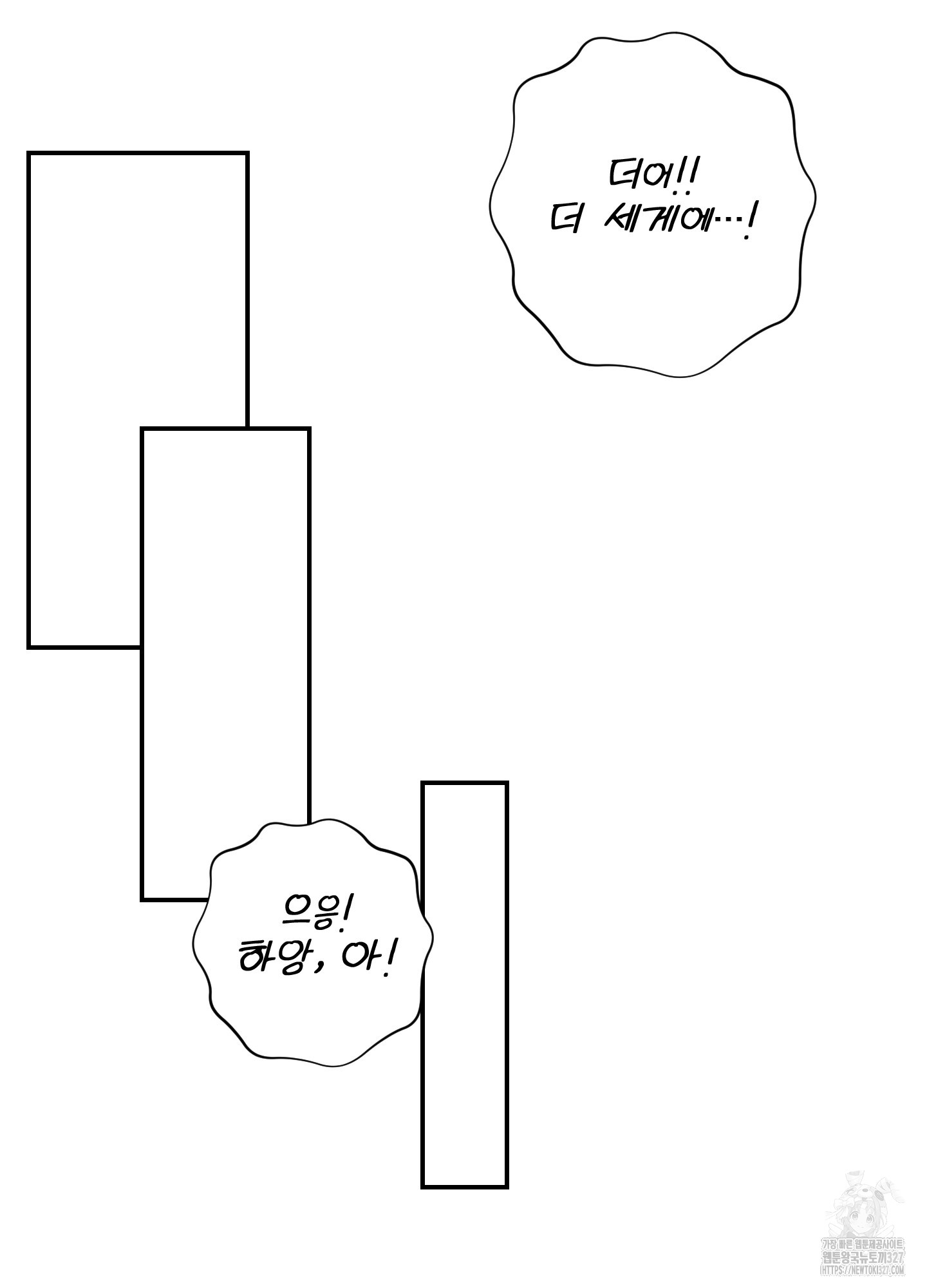 1717524730_17832673699005.jpg