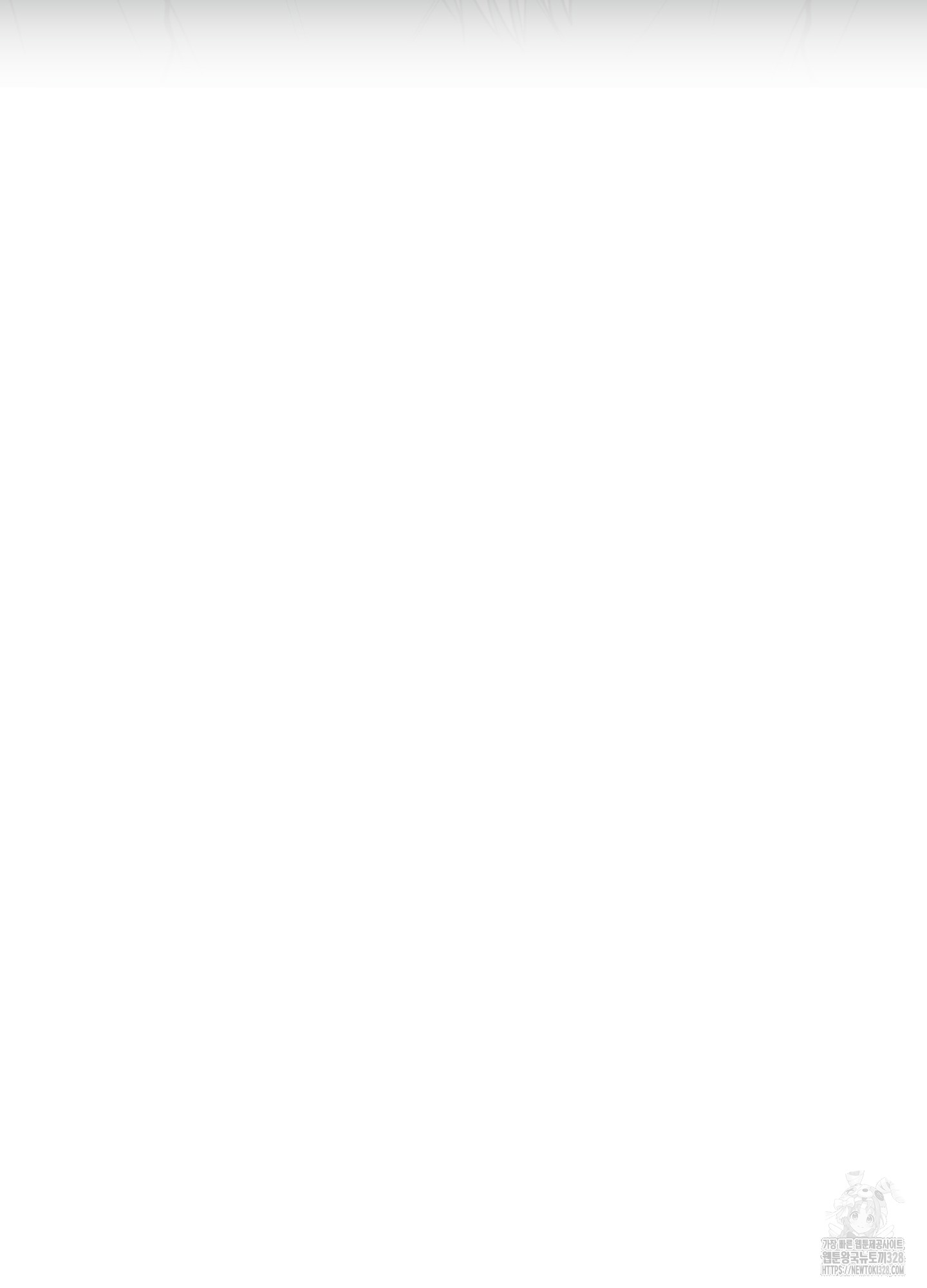 1717524661_13103475468379.jpg