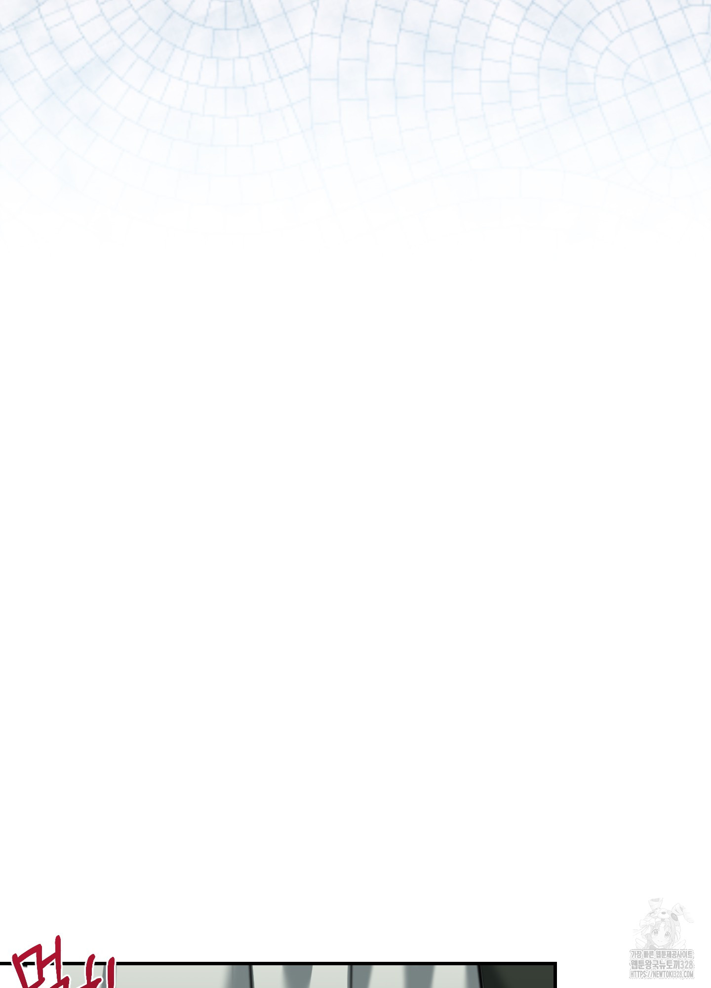 1717524565_92146293907615.jpg
