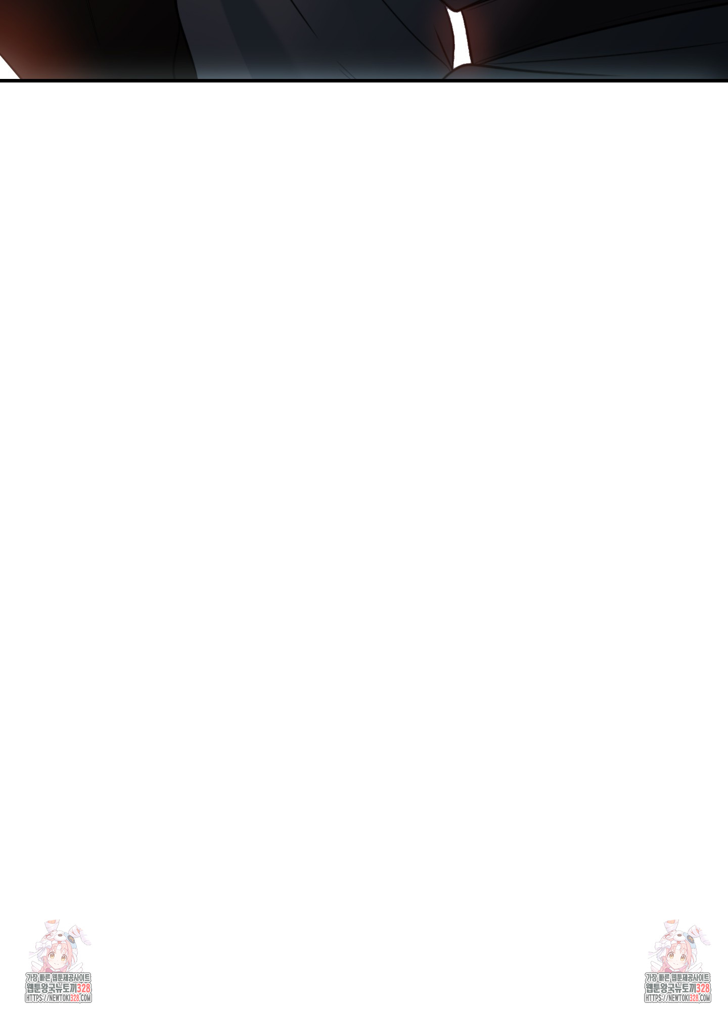 1717524858_44361574620136.jpg