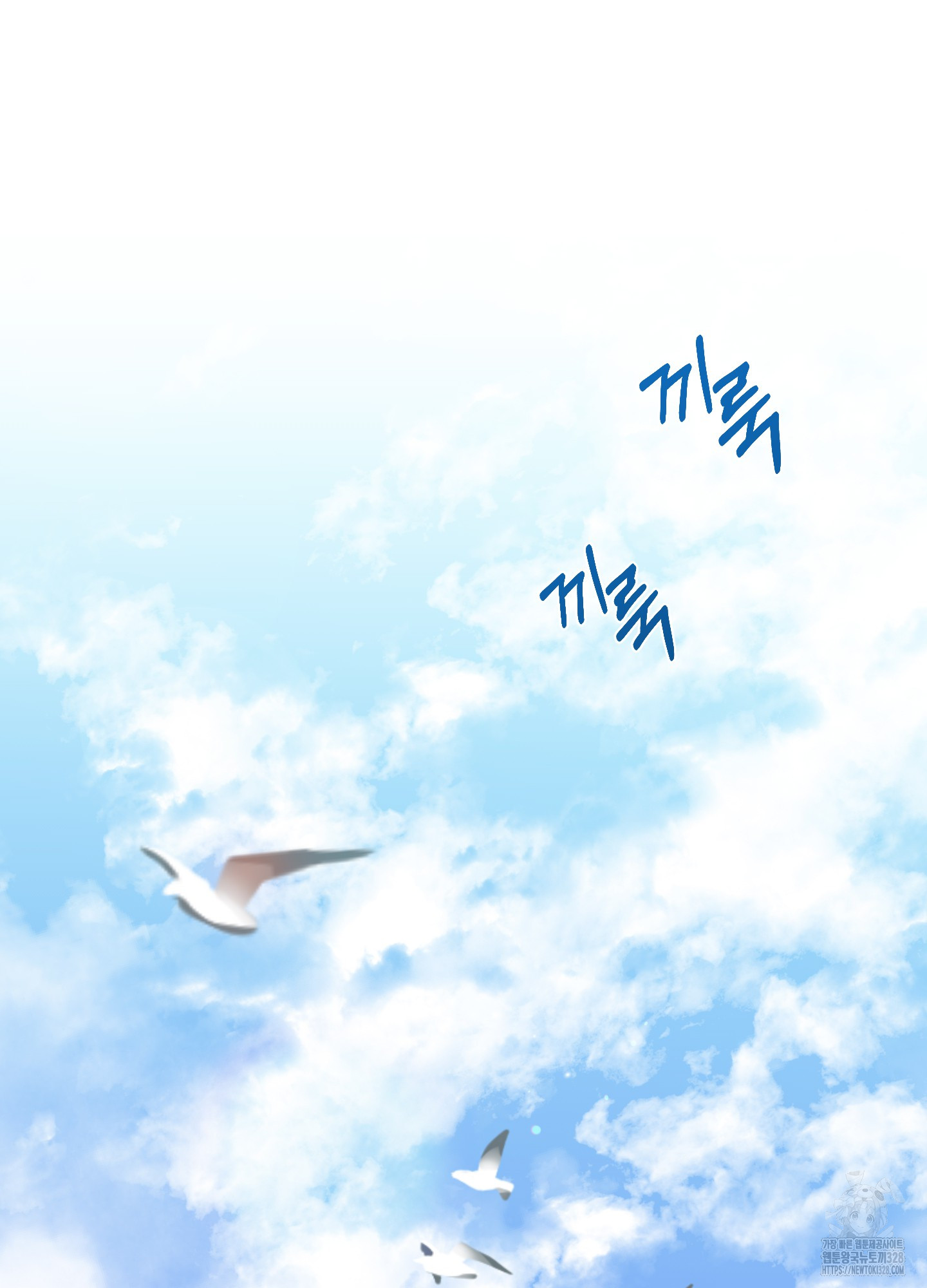 1717524499_34217734417755.jpg