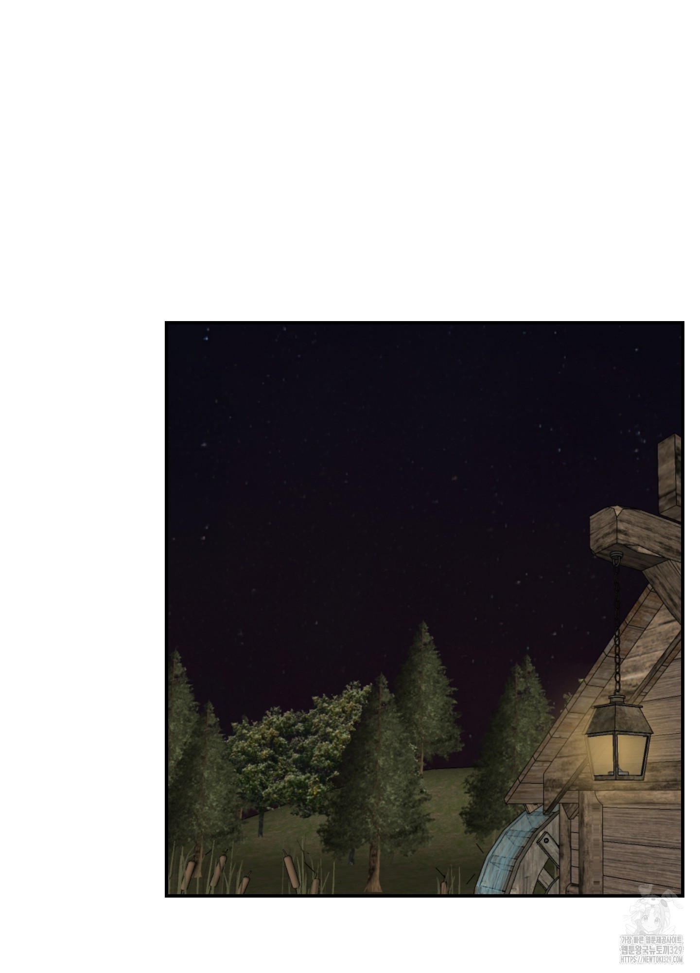 1717524807_75880057835421.jpg