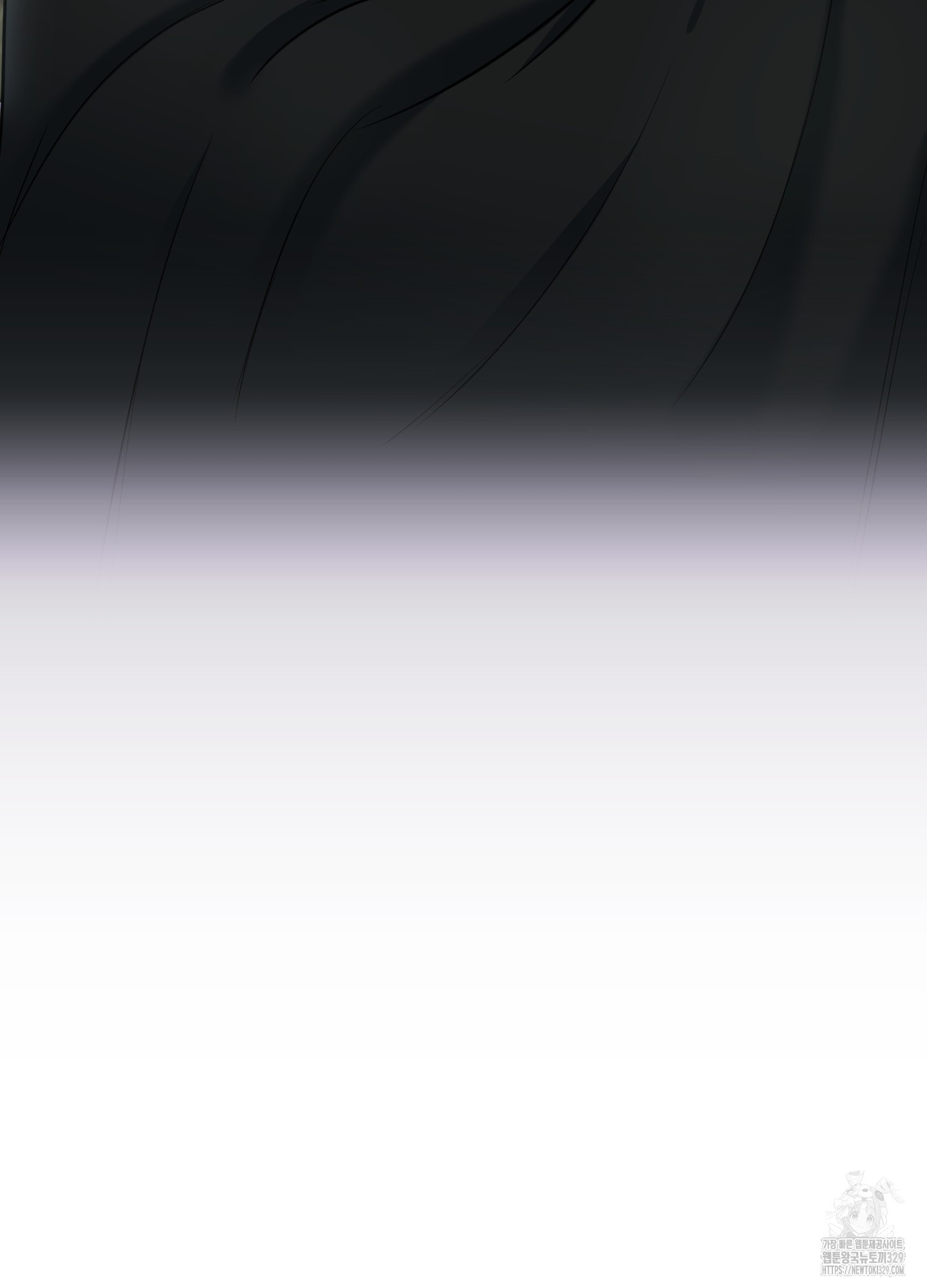 1717524861_67789796290262.jpg
