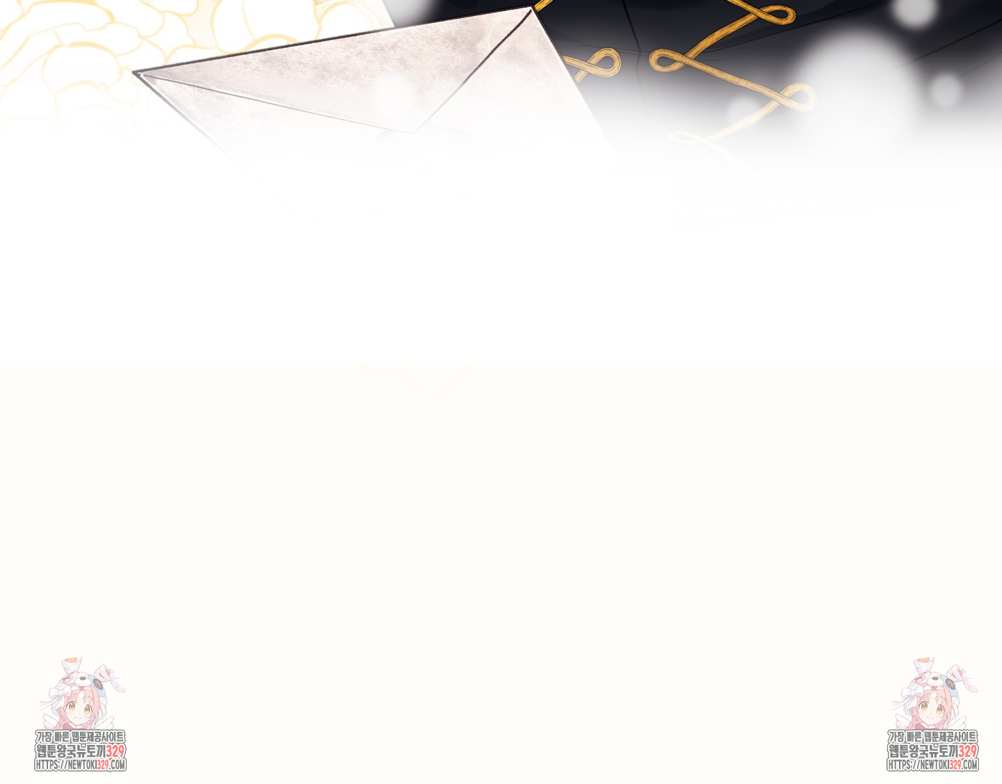 1717524936_47674403829705.jpg