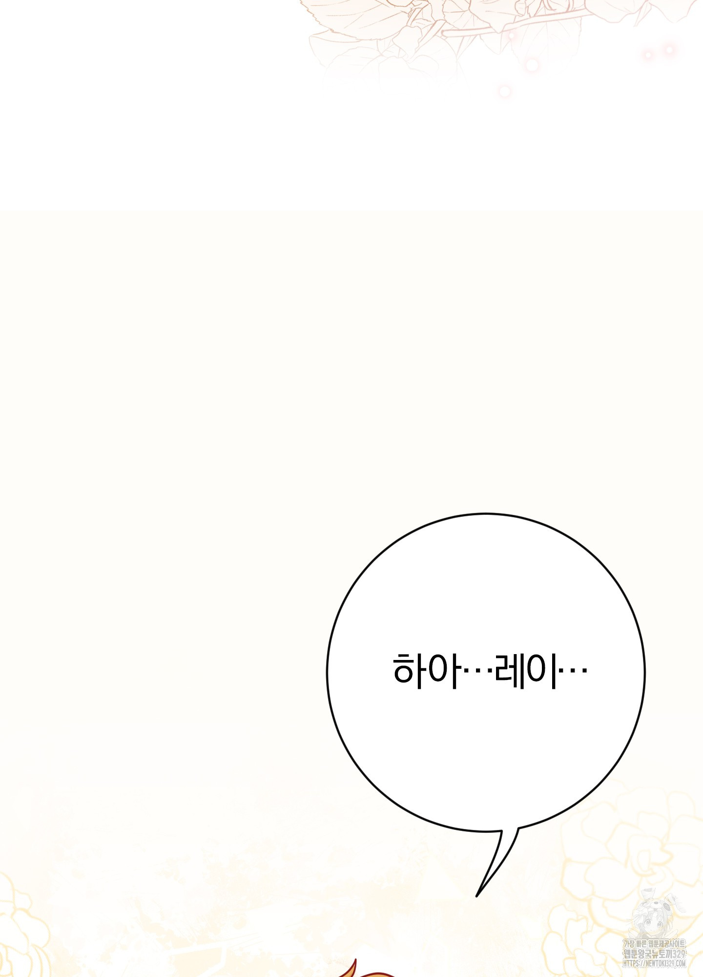 1717524930_56076272781334.jpg