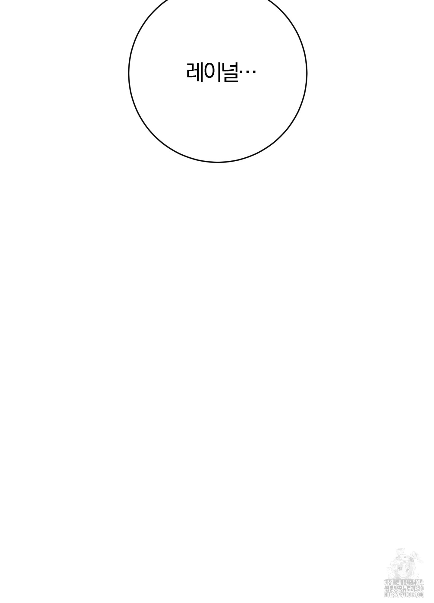 1717524788_36047827416612.jpg