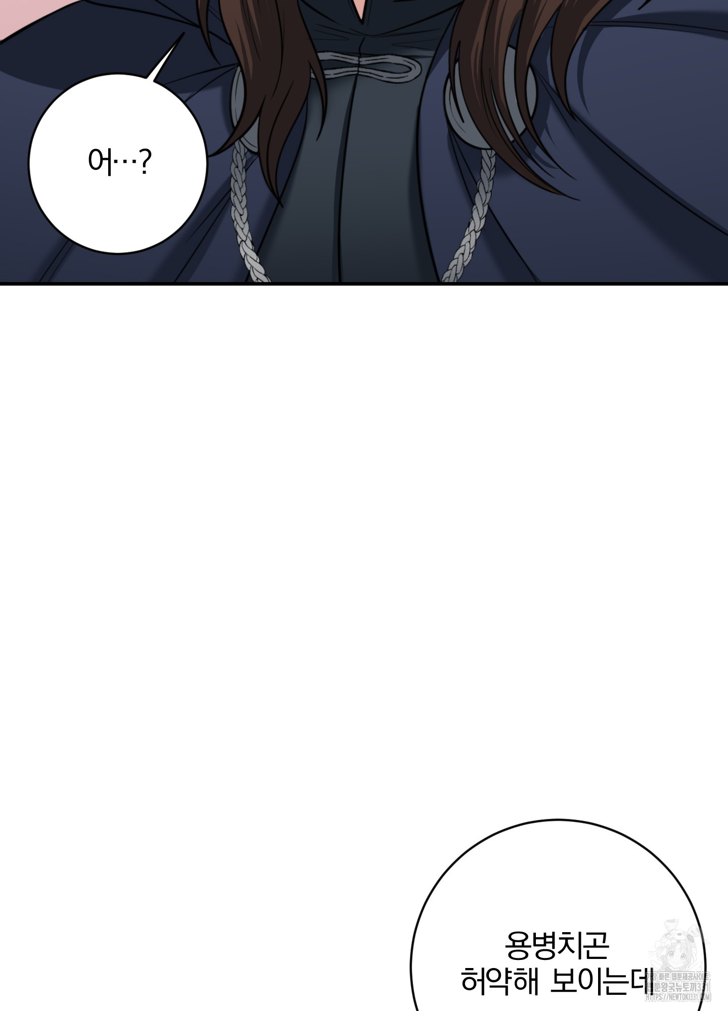 1717524744_90840008655191.jpg
