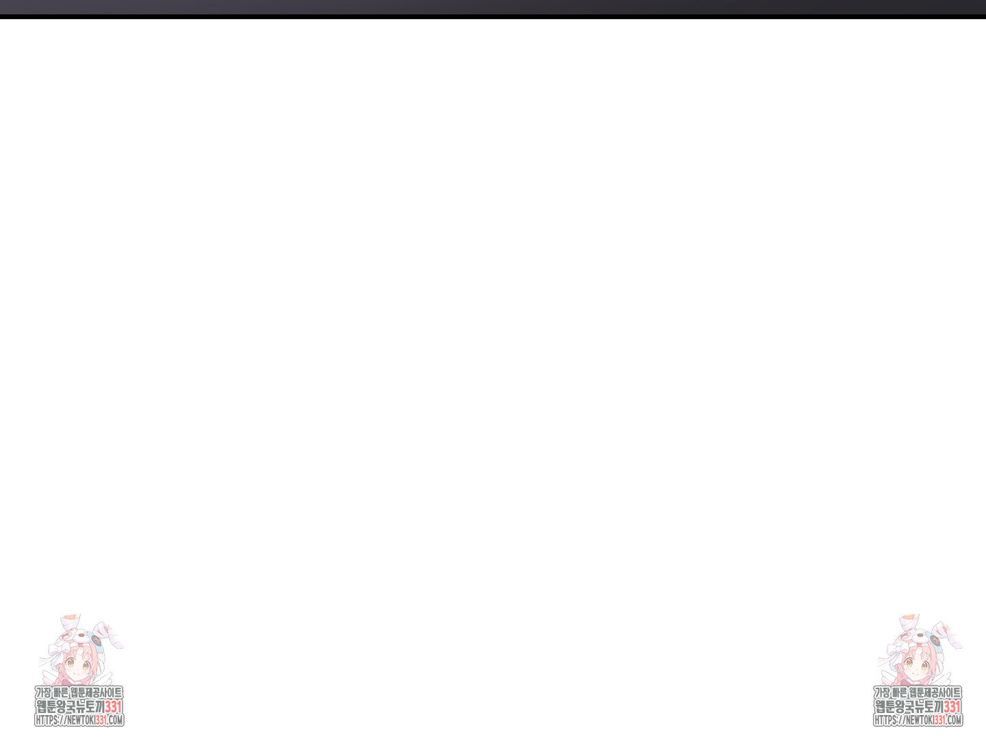 1717524921_49234967424099.jpg