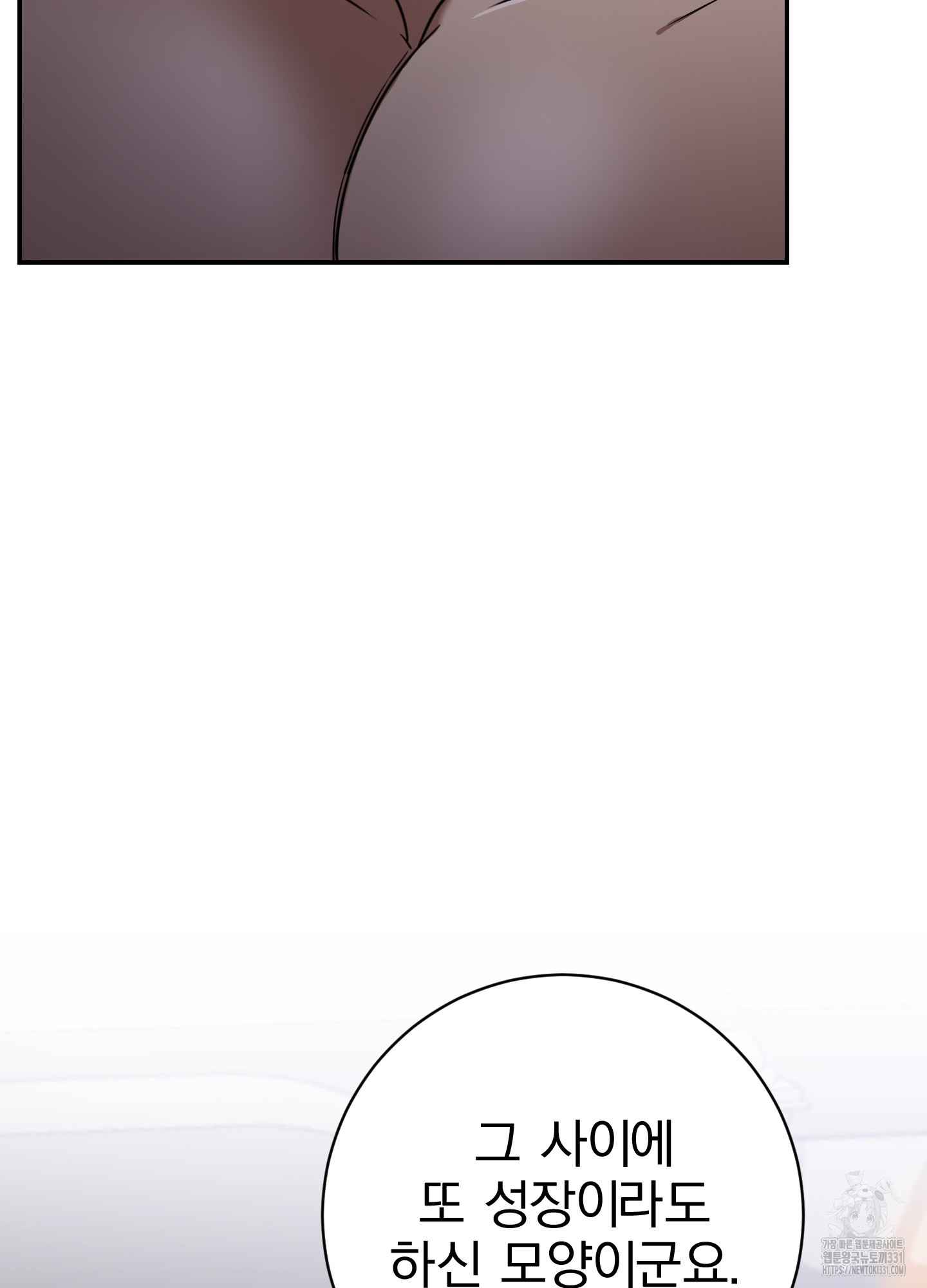 1717524902_72326864029205.jpg