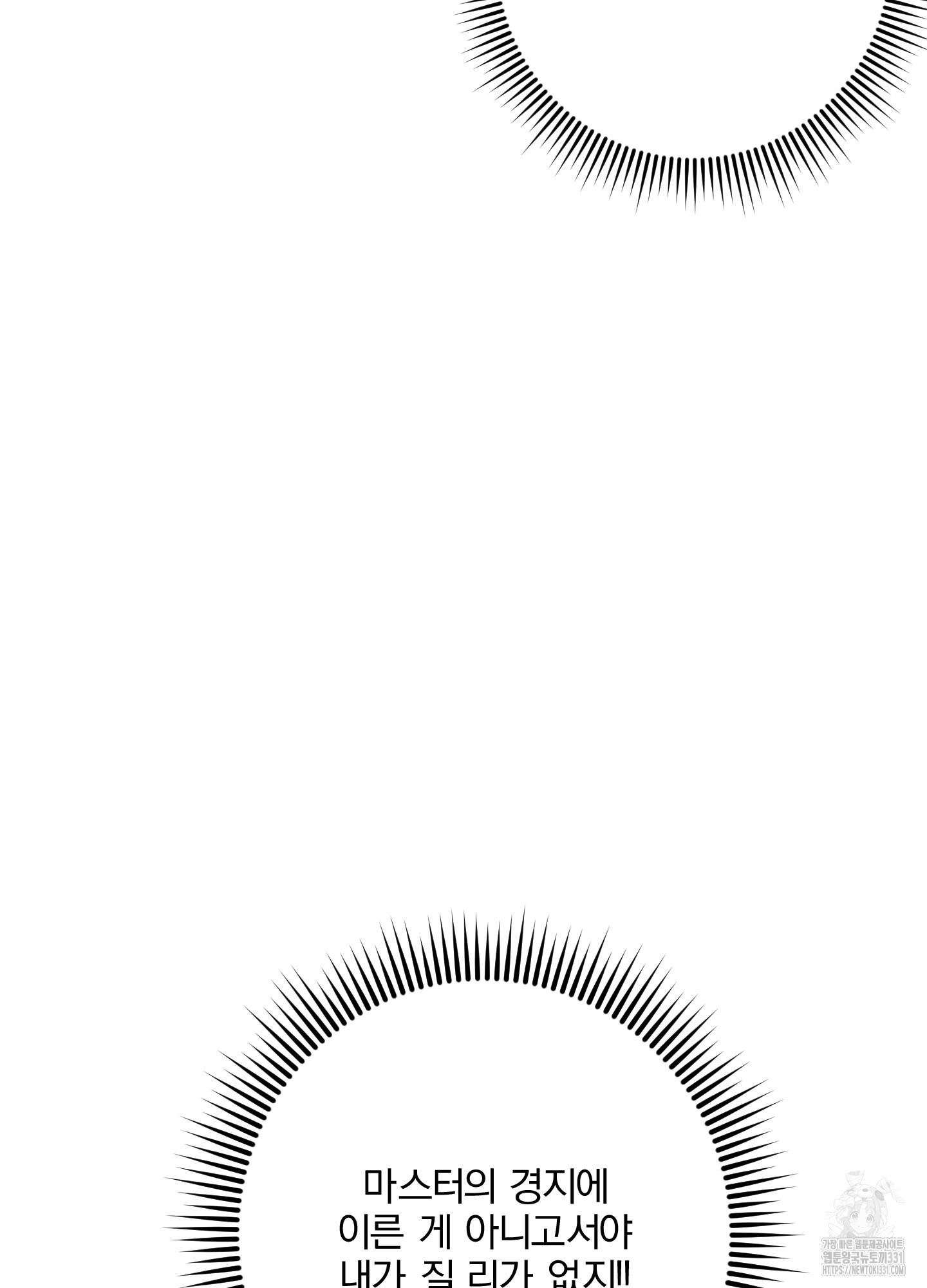 1717524803_19046606885481.jpg