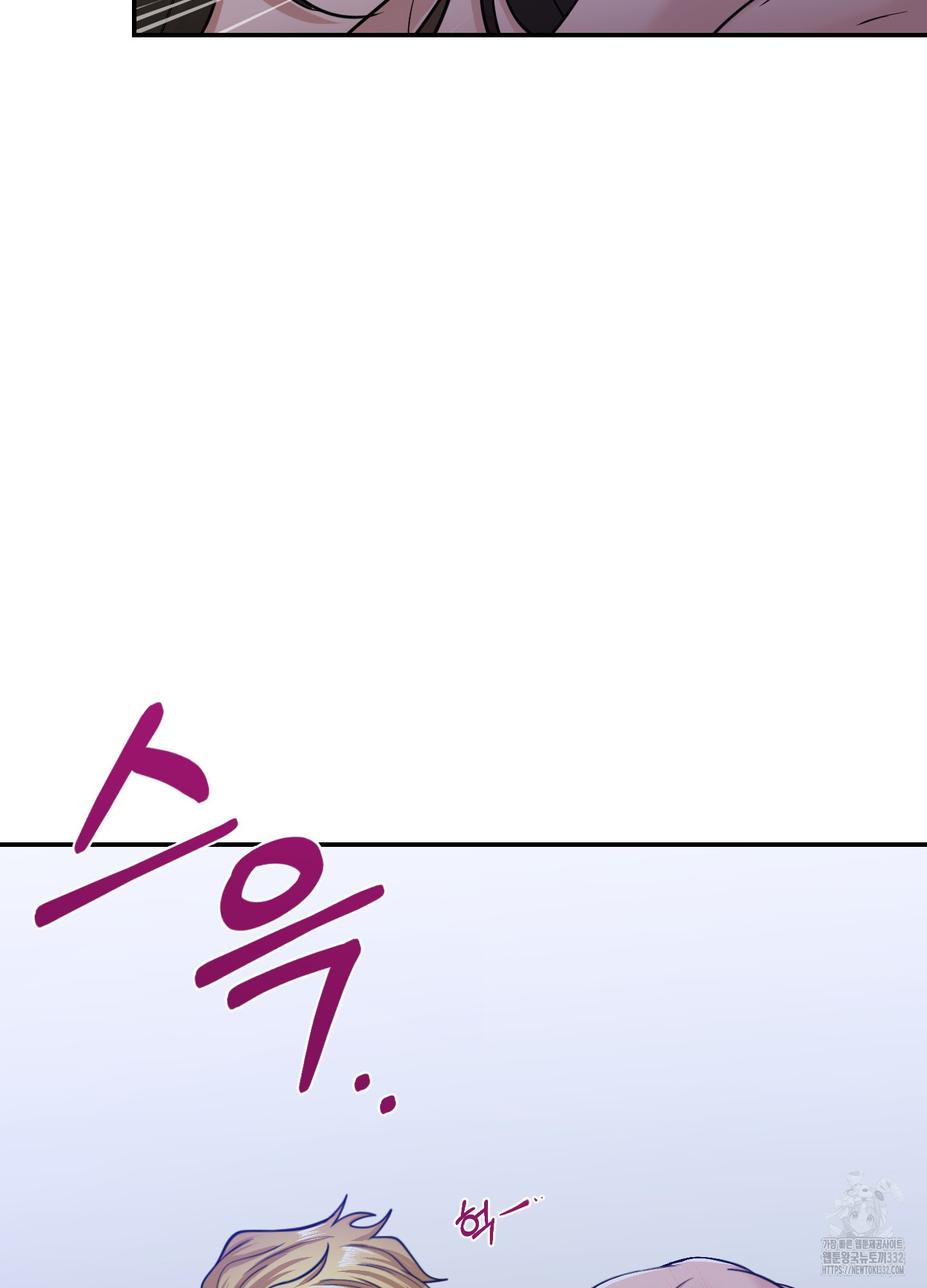 1717524517_74094721936121.jpg