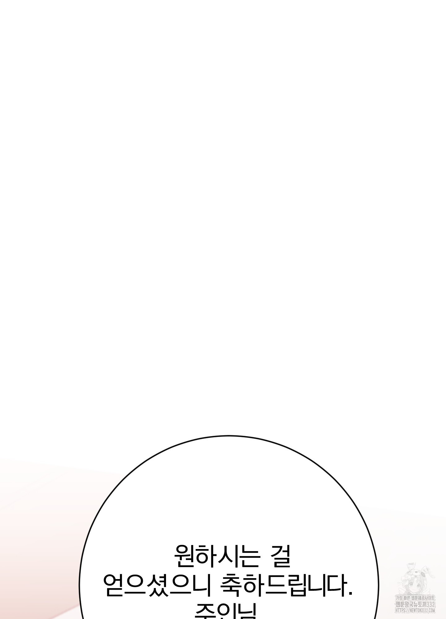 1717524830_51509266119938.jpg
