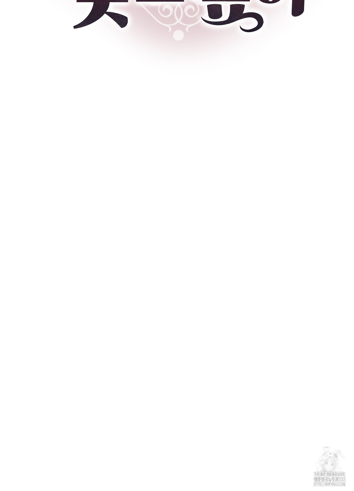 1717524735_88024062715459.jpg