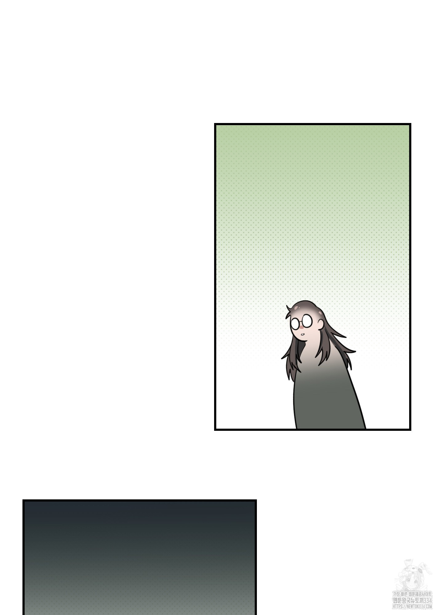 1717524828_81524376706947.jpg