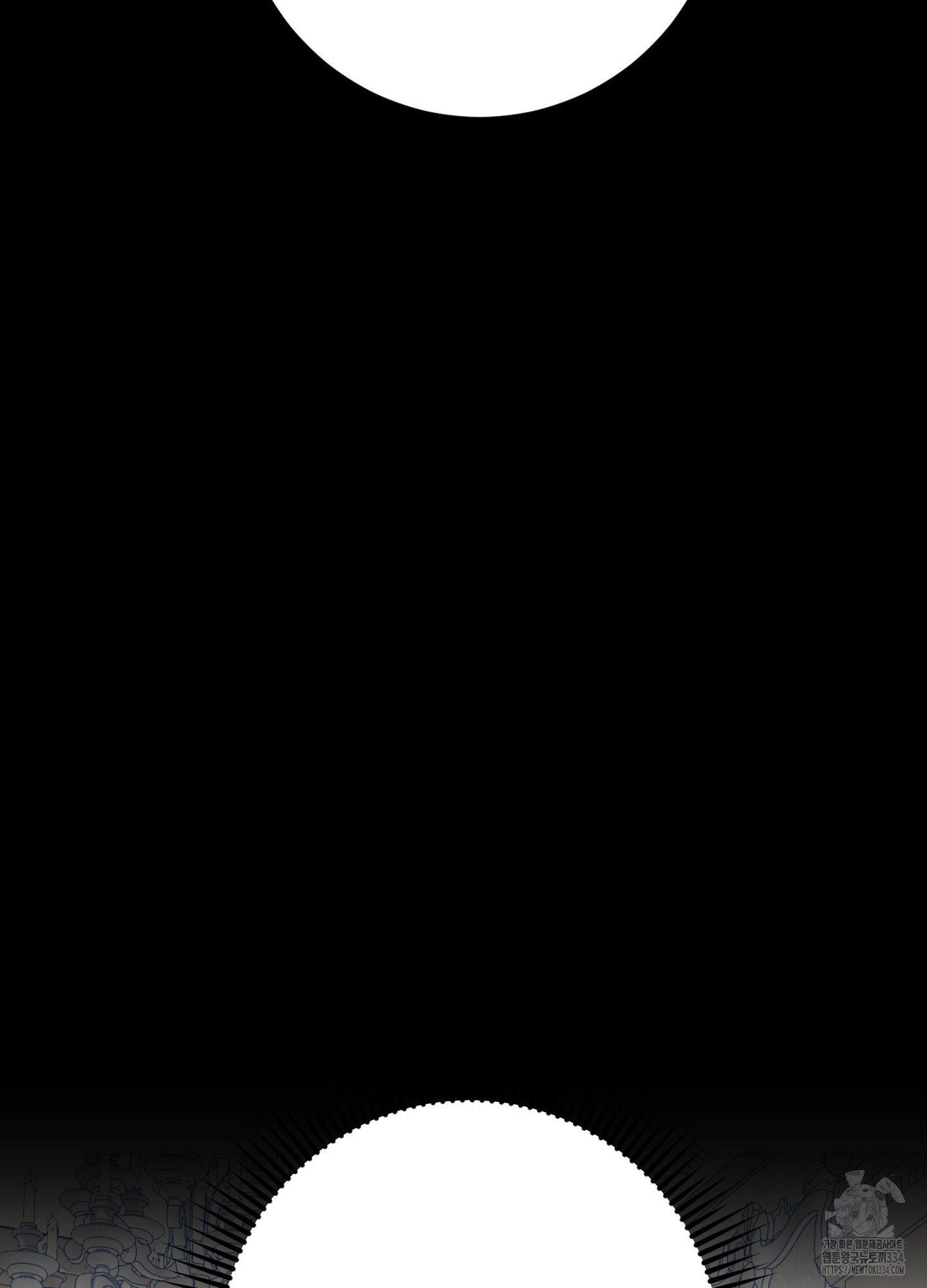 1717524564_36018503108408.jpg