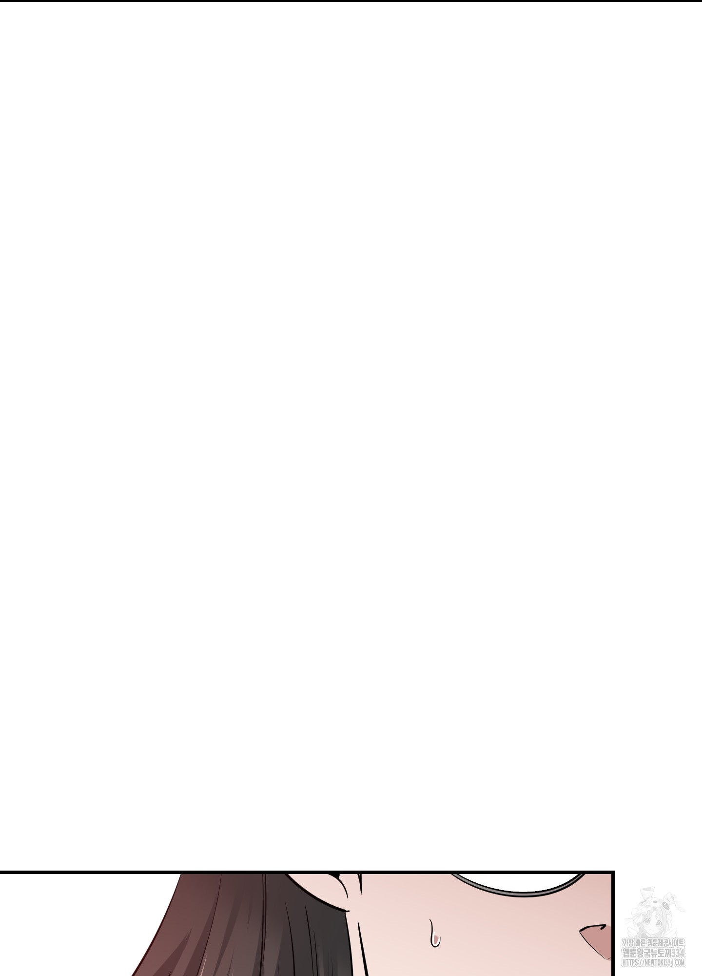 1717524802_31142042723199.jpg