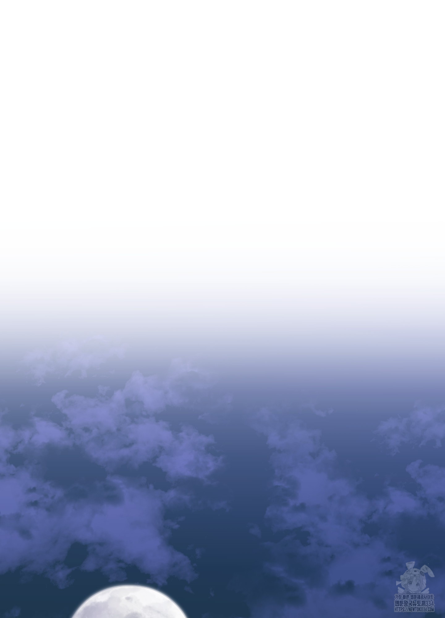 1717524574_38308137851052.jpg