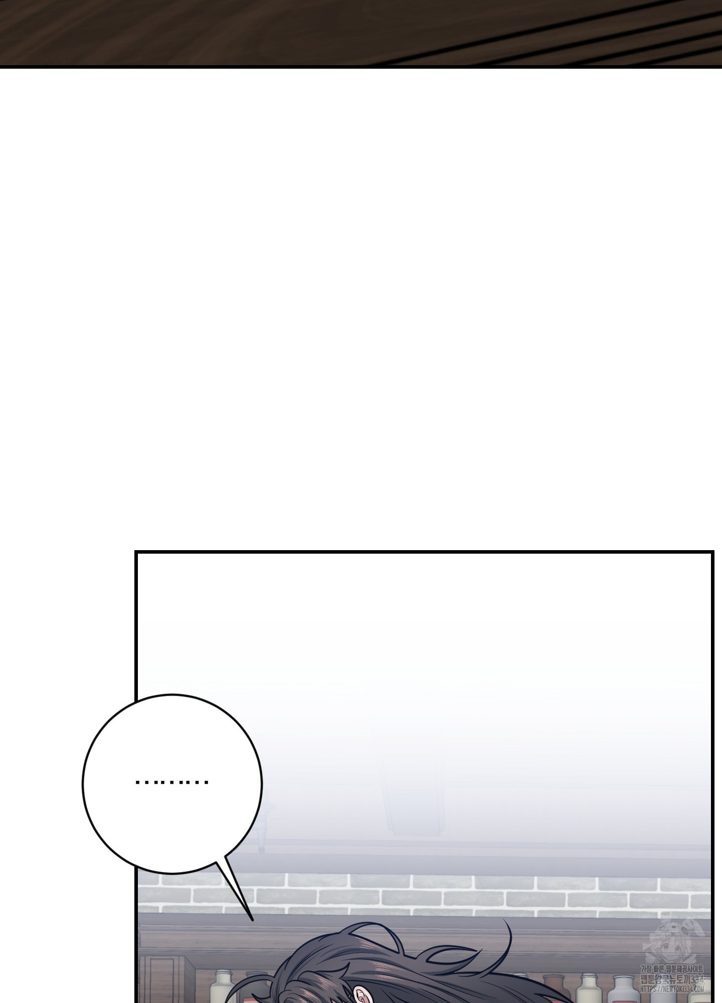 1717524727_15840899799909.jpg