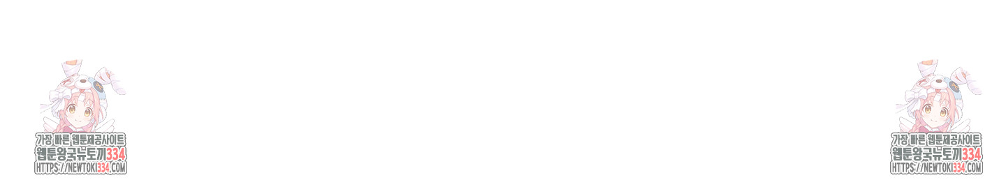 1717524841_66325422279169.jpg