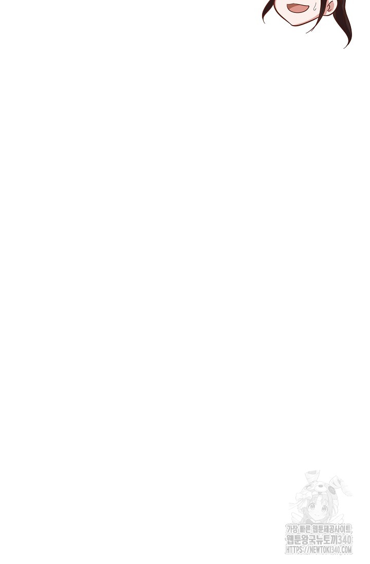 1717524351_60004255653161.jpg