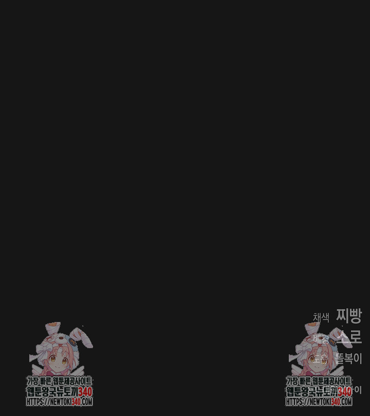 1717524411_91397116315597.jpg