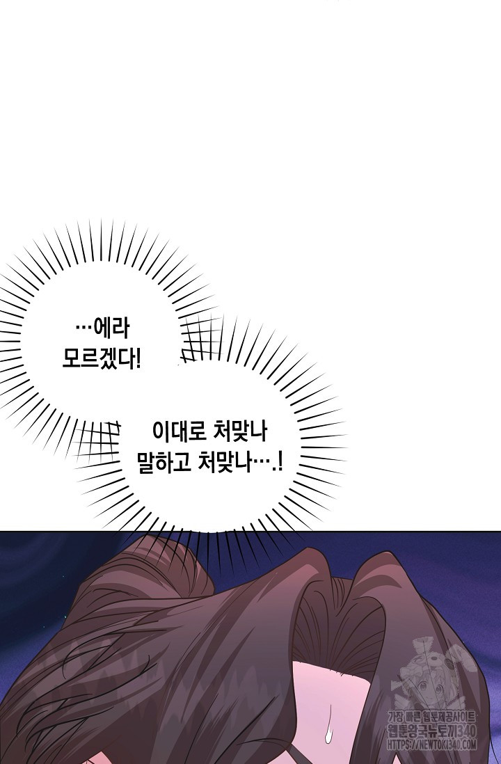 1717524291_29496884307734.jpg