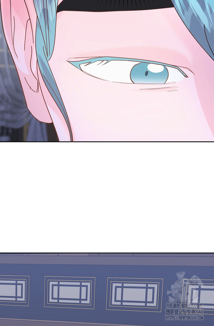 1717524383_12977182055863.jpg
