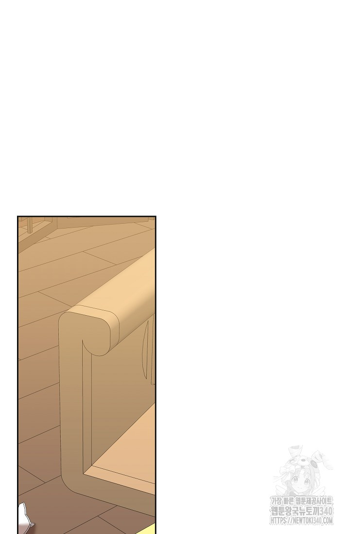 1717524279_34819984762866.jpg