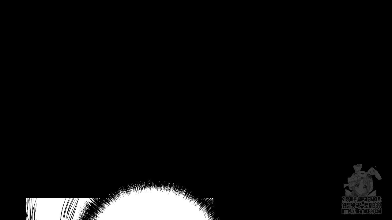 1717530426_98842413997804.jpg