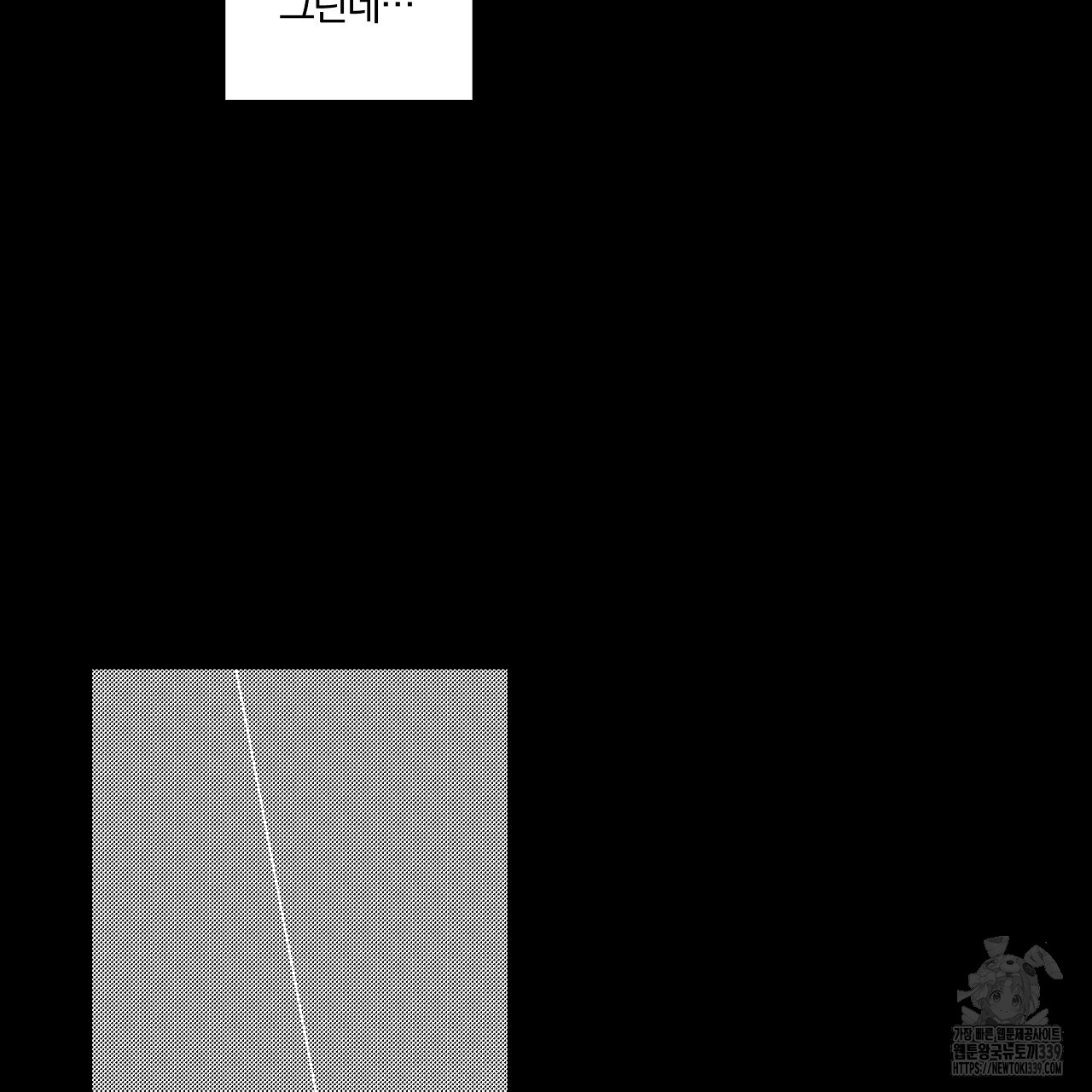 1717530614_60060701187025.jpg