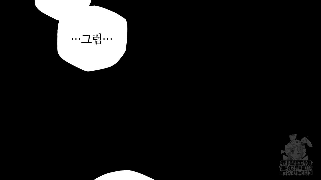 1717530570_35055789536942.jpg