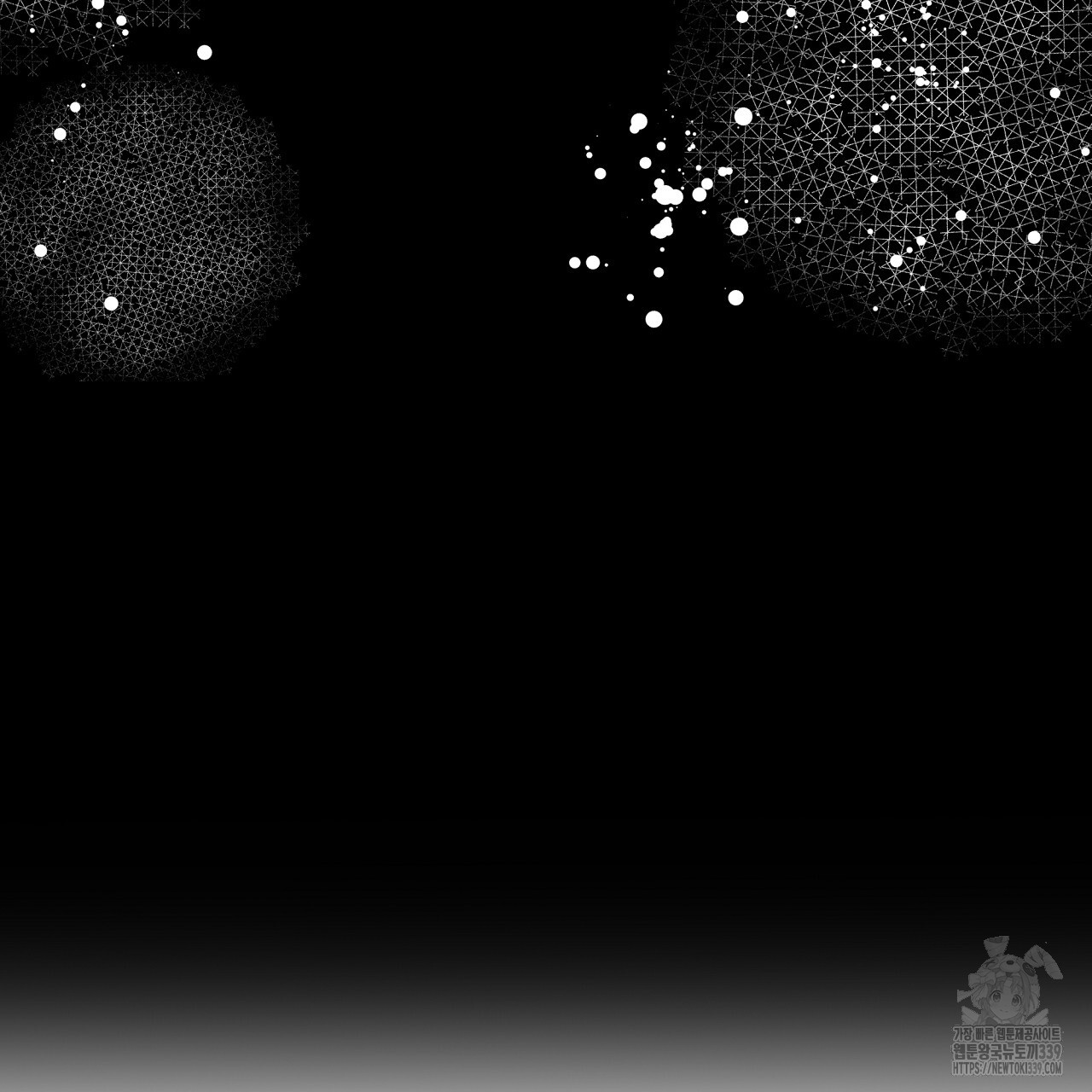 1717530663_40872609777278.jpg