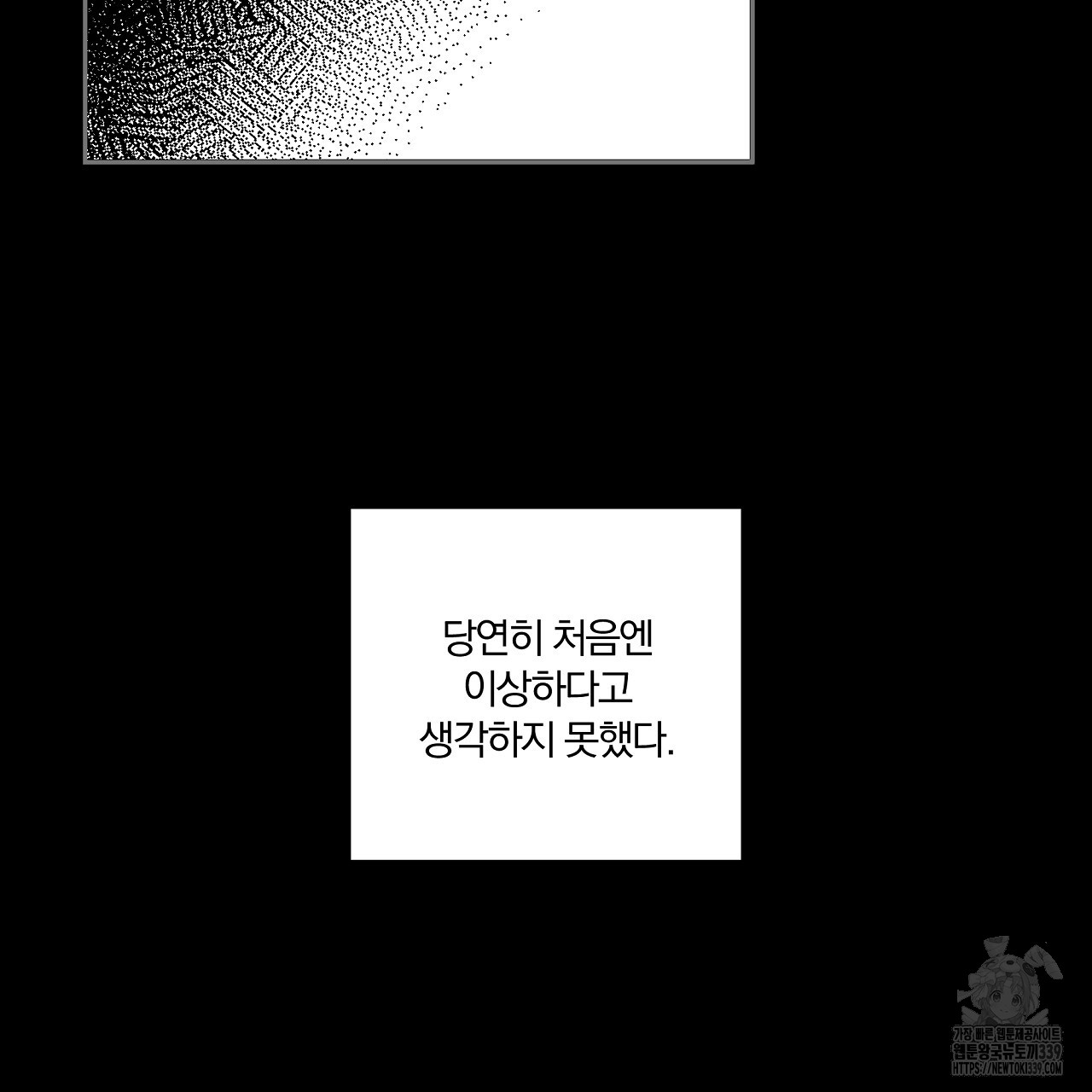 1717530600_74378205256904.jpg