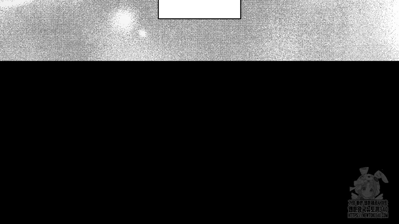 1717530226_51385961183587.jpg