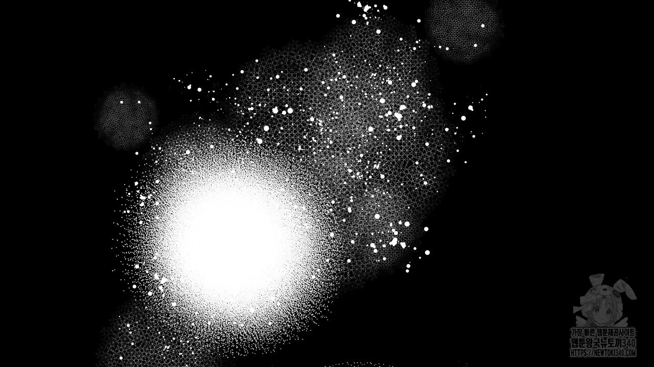 1717530272_52809191952765.jpg