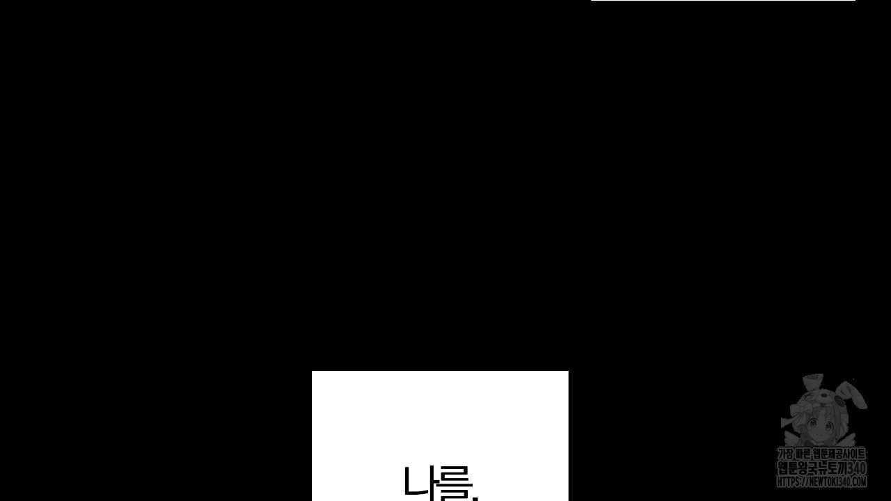1717530217_13351088189414.jpg