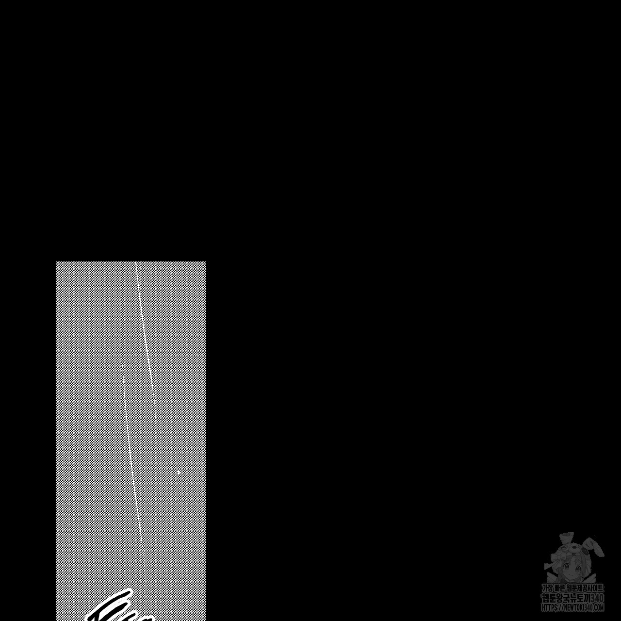 1717530257_46092712155323.jpg