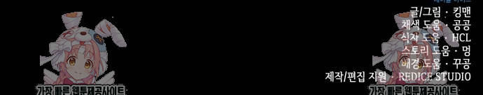 1717528100_36031074272607.jpg