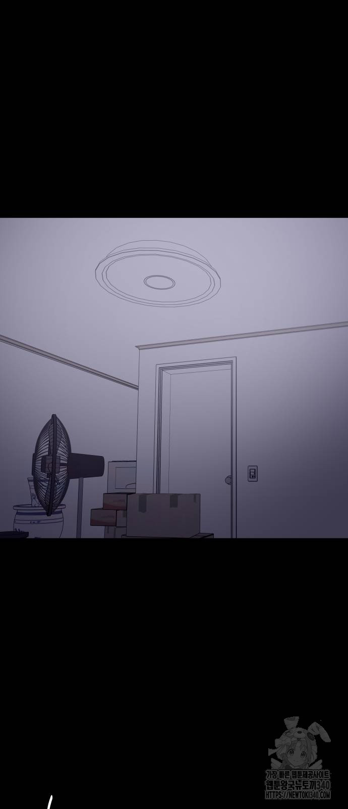 1717527966_20672605203449.jpg