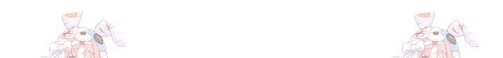 1717527983_53460071860042.jpg