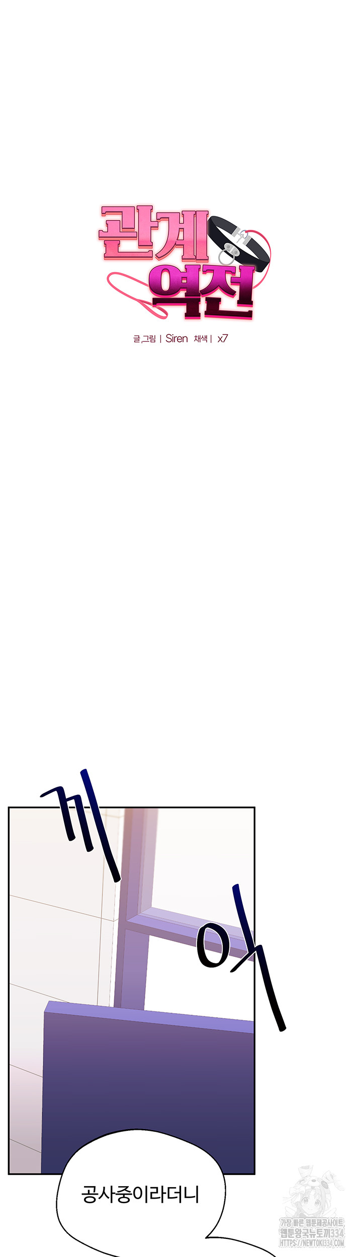 1717527633_72088207089140.jpg