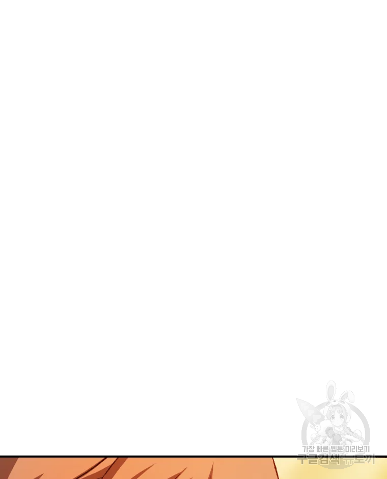 1685727050_58830420774377.jpg
