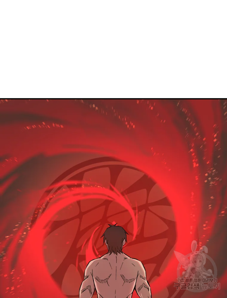 1685727041_42980633591960.jpg