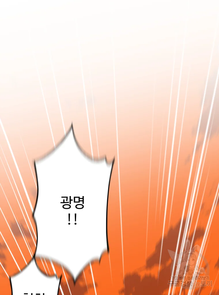 1685727046_32889308716553.jpg