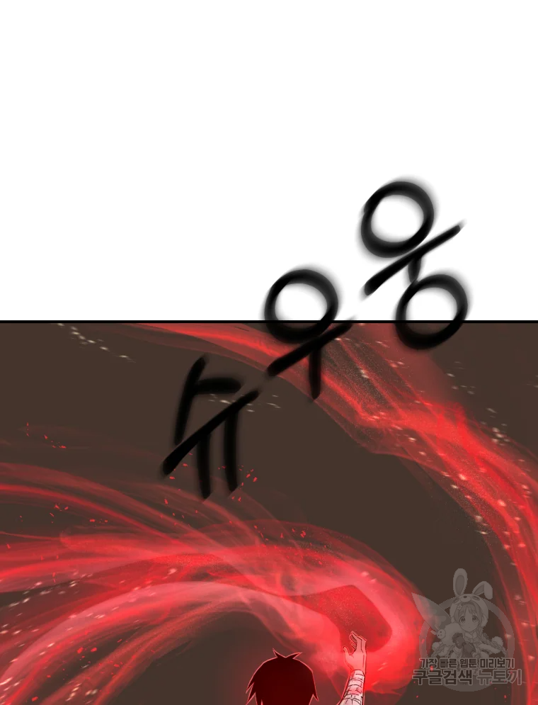1685727040_84156131744509.jpg