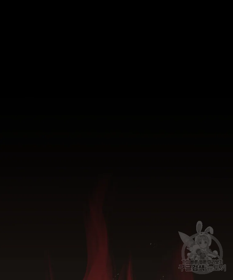1685727037_45371443541802.jpg