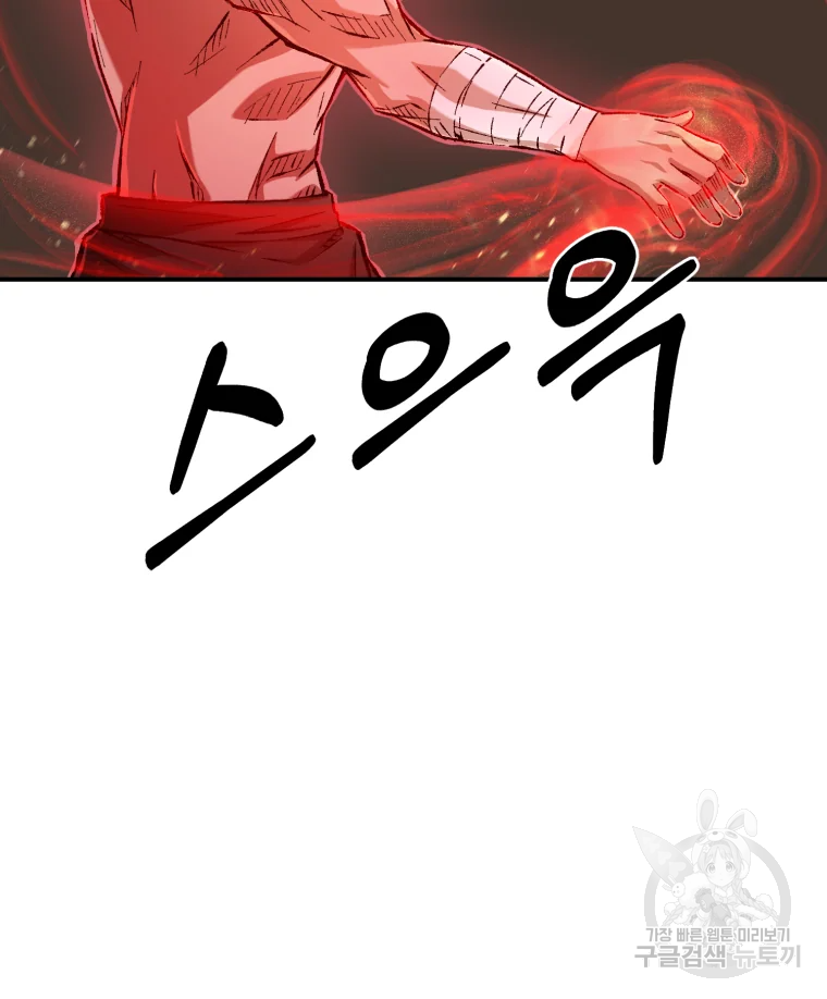 1685727039_92614003939217.jpg