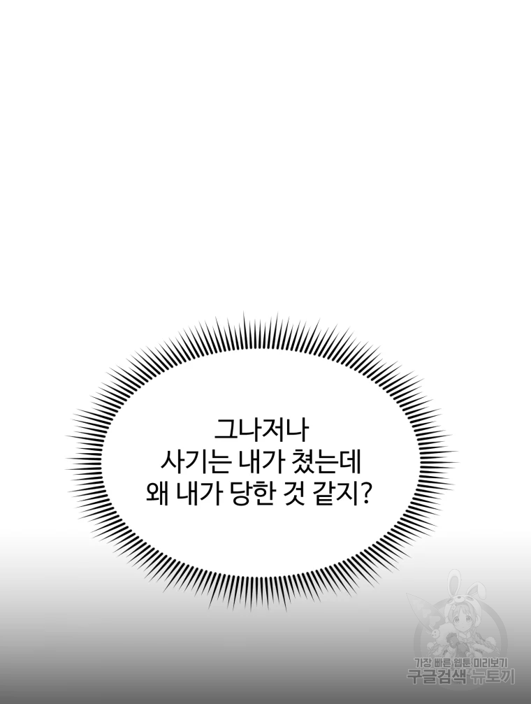 1685726795_88429315639869.jpg